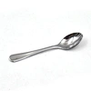 toddler utensils